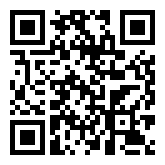 http://yunzhikong.cn/new/61792.html
