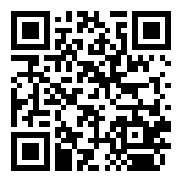 http://yunzhikong.cn/new/61793.html