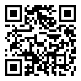 http://yunzhikong.cn/new/61794.html