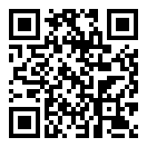 http://yunzhikong.cn/new/61795.html