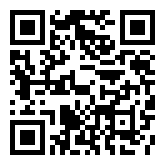 http://yunzhikong.cn/new/61796.html