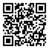http://yunzhikong.cn/new/61797.html