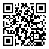 http://yunzhikong.cn/new/61798.html