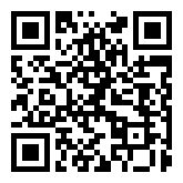 http://yunzhikong.cn/new/61799.html