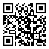 http://yunzhikong.cn/new/618.html