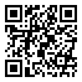 http://yunzhikong.cn/new/6180.html
