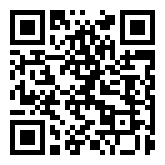 http://yunzhikong.cn/new/61800.html
