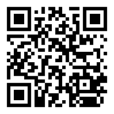 http://yunzhikong.cn/new/61801.html