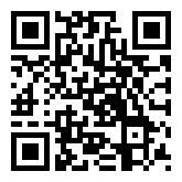 http://yunzhikong.cn/new/61802.html