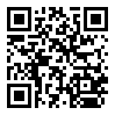 http://yunzhikong.cn/new/61803.html