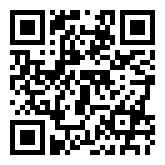http://yunzhikong.cn/new/61804.html