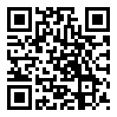 http://yunzhikong.cn/new/61805.html