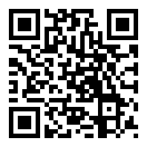 http://yunzhikong.cn/new/61806.html