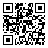 http://yunzhikong.cn/new/61807.html