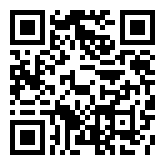 http://yunzhikong.cn/new/61808.html