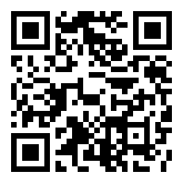 http://yunzhikong.cn/new/61809.html