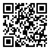 http://yunzhikong.cn/new/6181.html