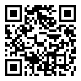http://yunzhikong.cn/new/61810.html