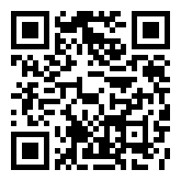 http://yunzhikong.cn/new/61811.html