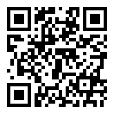 http://yunzhikong.cn/new/61812.html