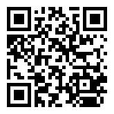 http://yunzhikong.cn/new/61813.html