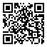 http://yunzhikong.cn/new/61814.html