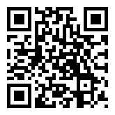 http://yunzhikong.cn/new/61815.html
