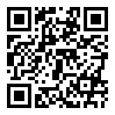 http://yunzhikong.cn/new/61816.html