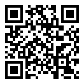http://yunzhikong.cn/new/61817.html