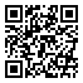 http://yunzhikong.cn/new/61818.html