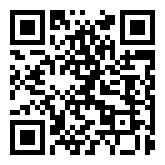 http://yunzhikong.cn/new/61819.html