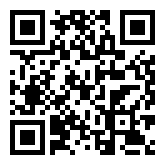 http://yunzhikong.cn/new/6182.html