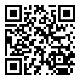 http://yunzhikong.cn/new/61820.html