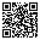 http://yunzhikong.cn/new/61821.html
