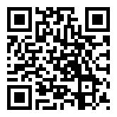 http://yunzhikong.cn/new/61822.html