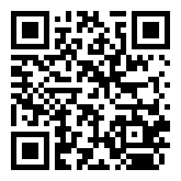 http://yunzhikong.cn/new/61823.html