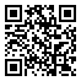 http://yunzhikong.cn/new/61824.html