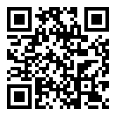 http://yunzhikong.cn/new/61825.html