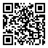 http://yunzhikong.cn/new/61826.html