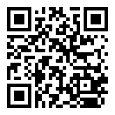 http://yunzhikong.cn/new/61827.html