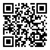 http://yunzhikong.cn/new/61828.html