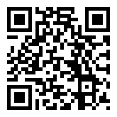 http://yunzhikong.cn/new/6183.html