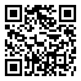 http://yunzhikong.cn/new/61830.html