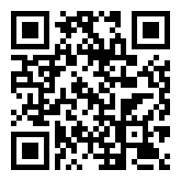 http://yunzhikong.cn/new/61831.html