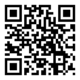 http://yunzhikong.cn/new/61832.html