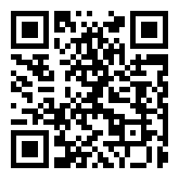 http://yunzhikong.cn/new/61833.html