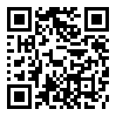 http://yunzhikong.cn/new/61834.html