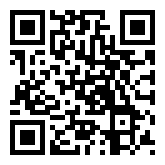 http://yunzhikong.cn/new/61835.html