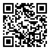 http://yunzhikong.cn/new/61836.html