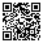 http://yunzhikong.cn/new/61837.html